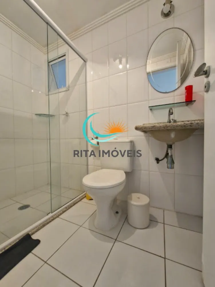 Apartamento, 2 quartos, 72 m² - Foto 14