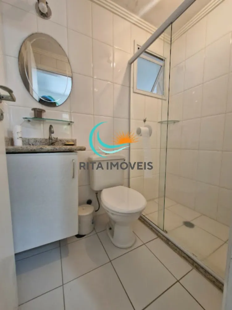 Apartamento, 2 quartos, 72 m² - Foto 15