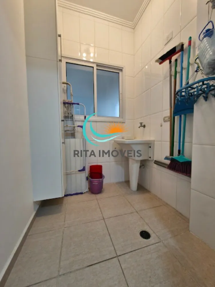 Apartamento, 2 quartos, 72 m² - Foto 13