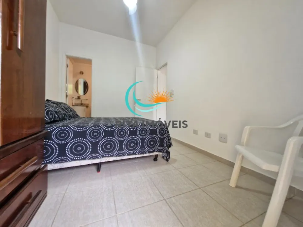 Apartamento, 2 quartos, 72 m² - Foto 11