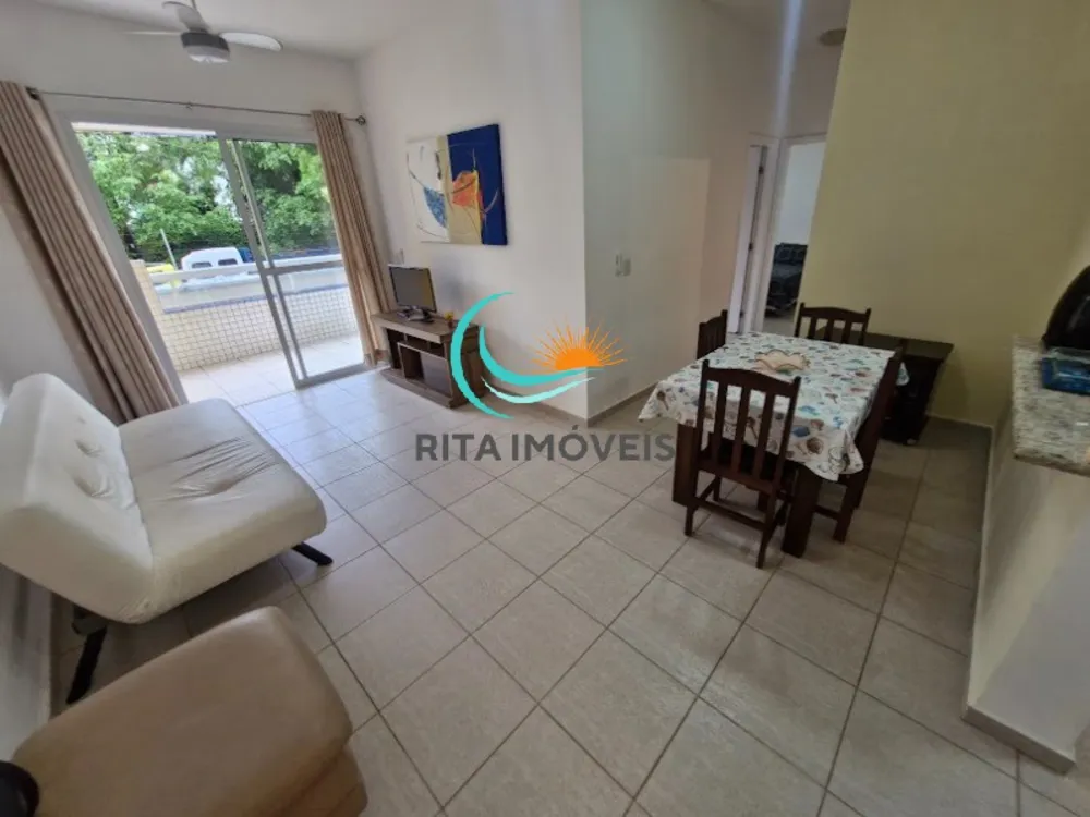 Apartamento, 2 quartos, 72 m² - Foto 7