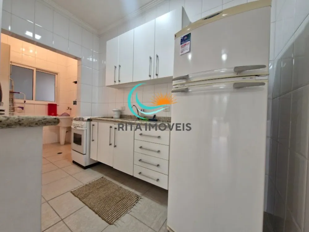 Apartamento, 2 quartos, 72 m² - Foto 9