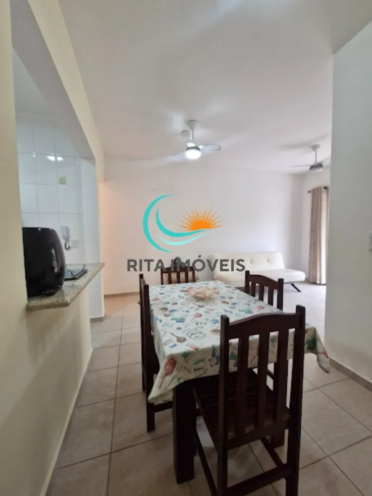 Apartamento, 2 quartos, 72 m² - Foto 8
