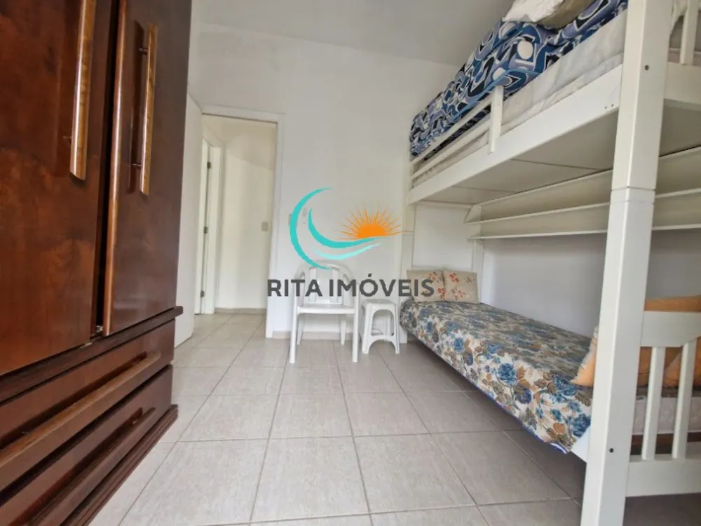 Apartamento, 2 quartos, 72 m² - Foto 12