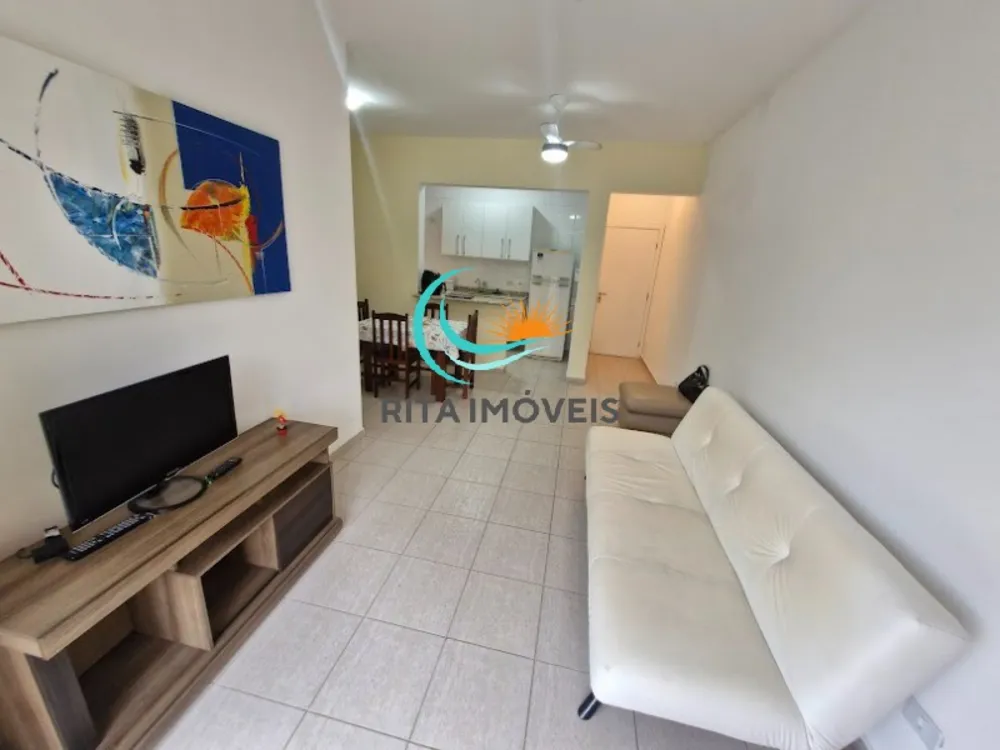 Apartamento, 2 quartos, 72 m² - Foto 5