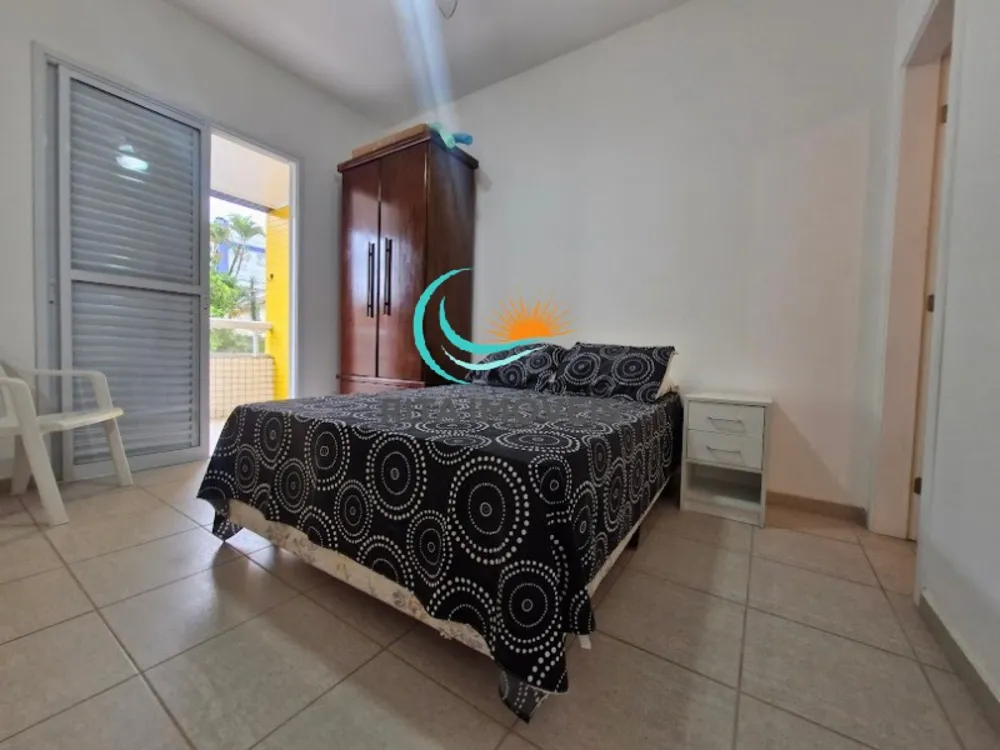 Apartamento, 2 quartos, 72 m² - Foto 10