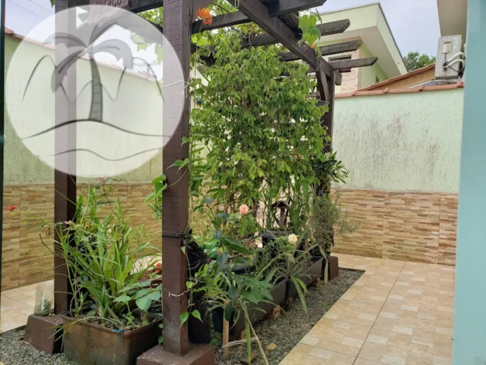 Apartamento, 2 quartos, 50 m² - Foto 19
