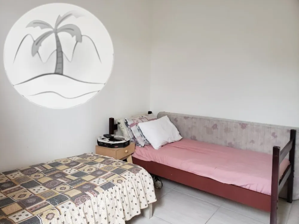 Apartamento, 2 quartos, 50 m² - Foto 16