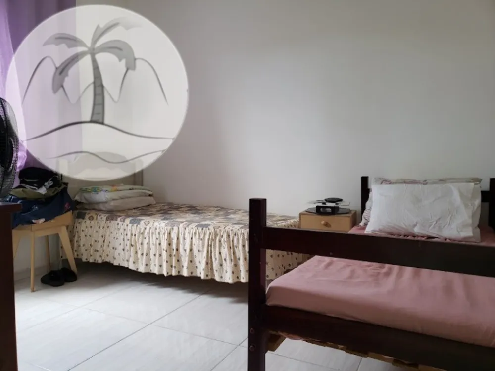 Apartamento, 2 quartos, 50 m² - Foto 15