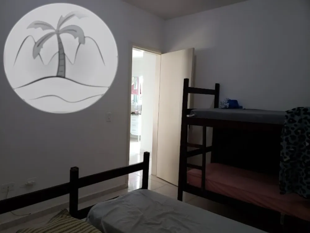 Apartamento, 2 quartos, 50 m² - Foto 12
