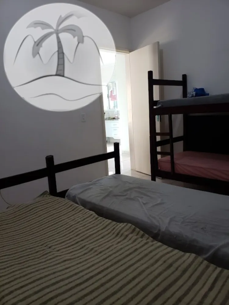 Apartamento, 2 quartos, 50 m² - Foto 13