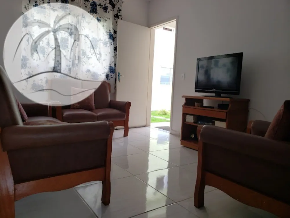 Apartamento, 2 quartos, 50 m² - Foto 8