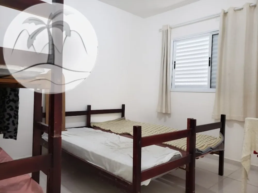 Apartamento, 2 quartos, 50 m² - Foto 11