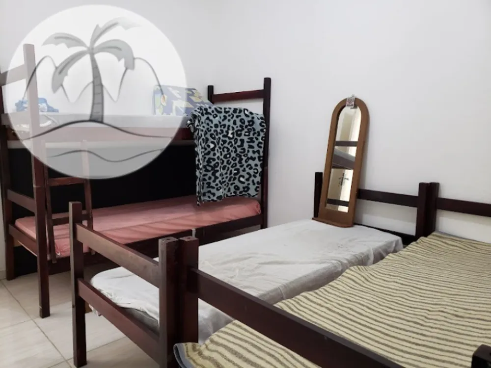 Apartamento, 2 quartos, 50 m² - Foto 14