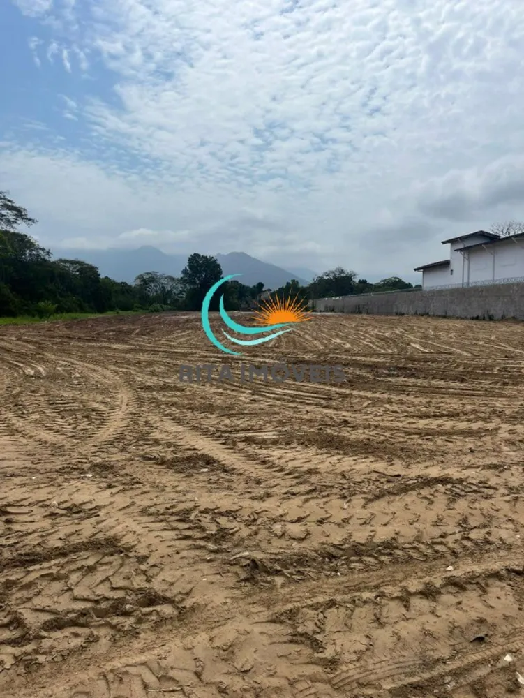Terreno, 7431 m² - Foto 4