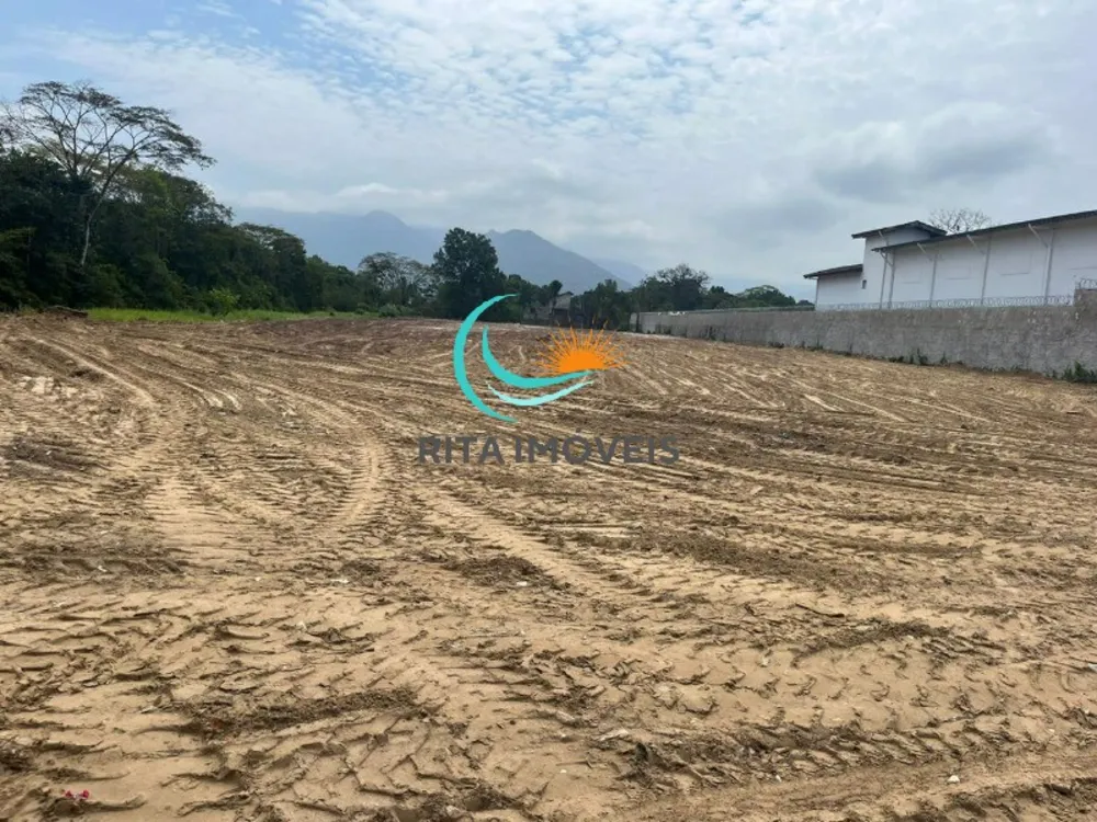 Terreno, 7431 m² - Foto 3