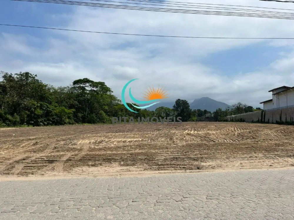 Terreno, 7431 m² - Foto 1