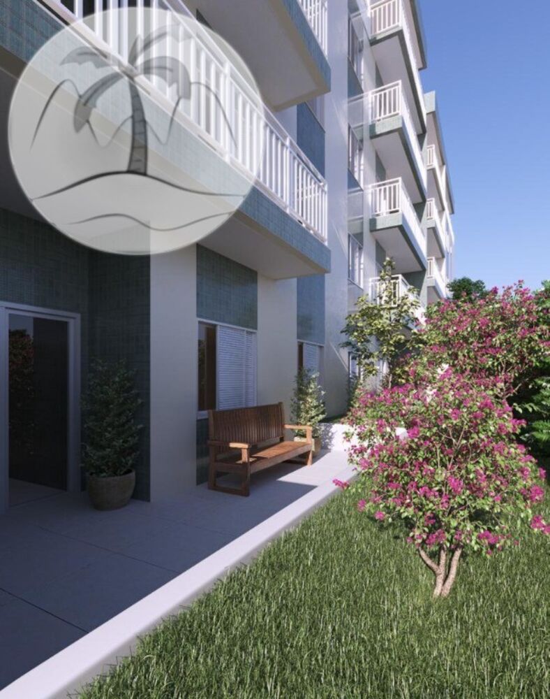 Apartamento, 3 quartos, 83 m² - Foto 4