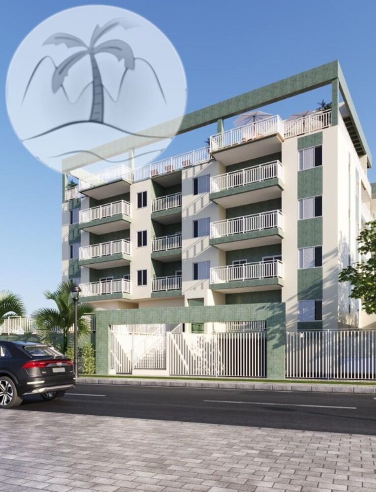 Apartamento, 3 quartos, 83 m² - Foto 3