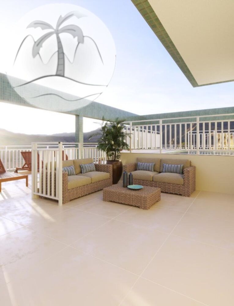 Apartamento, 3 quartos, 83 m² - Foto 8