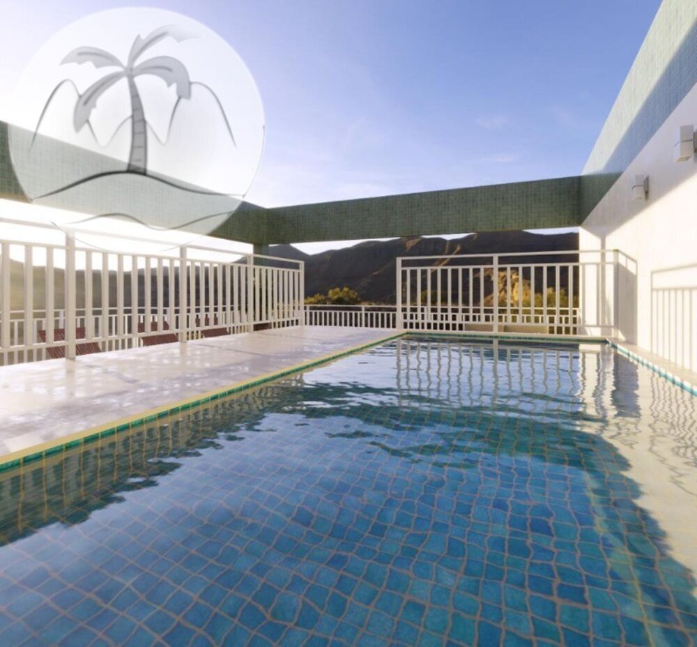 Apartamento, 3 quartos, 83 m² - Foto 7