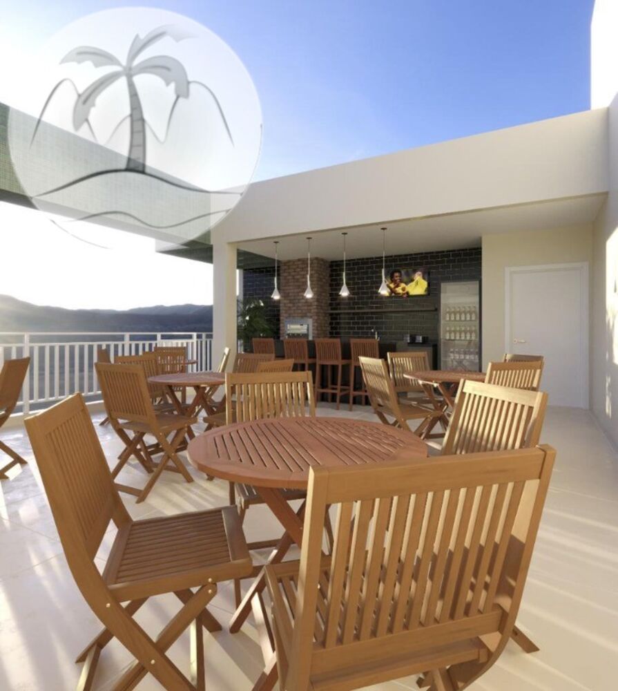 Apartamento, 3 quartos, 83 m² - Foto 9