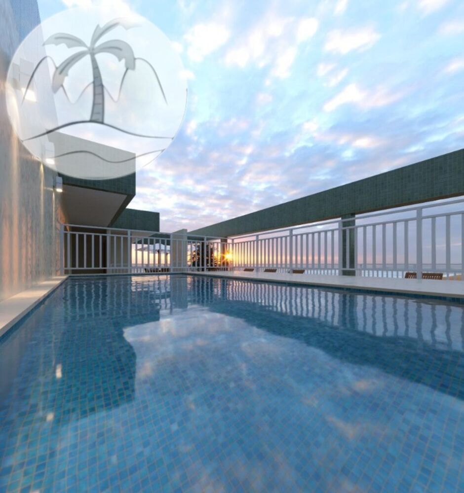 Apartamento, 3 quartos, 83 m² - Foto 6