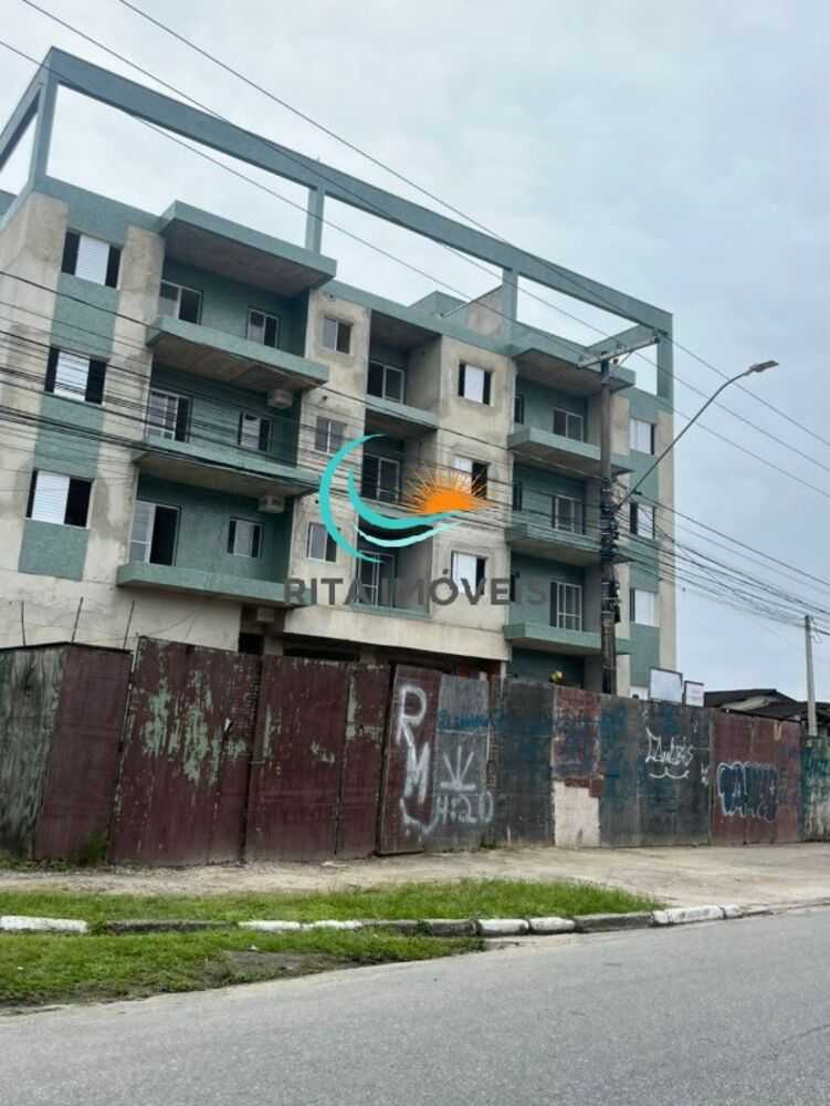 Apartamento, 3 quartos, 83 m² - Foto 18