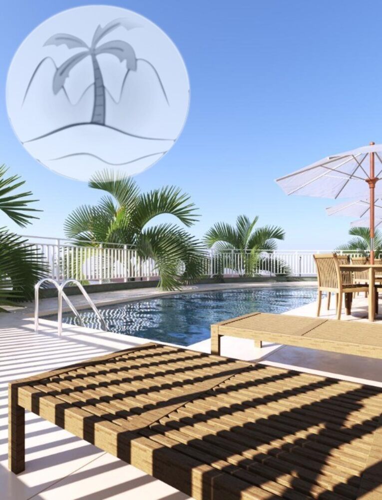 Apartamento, 3 quartos, 83 m² - Foto 12