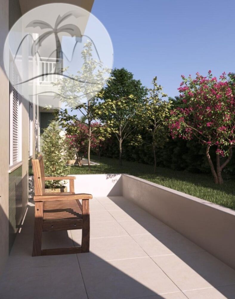 Apartamento, 3 quartos, 83 m² - Foto 13