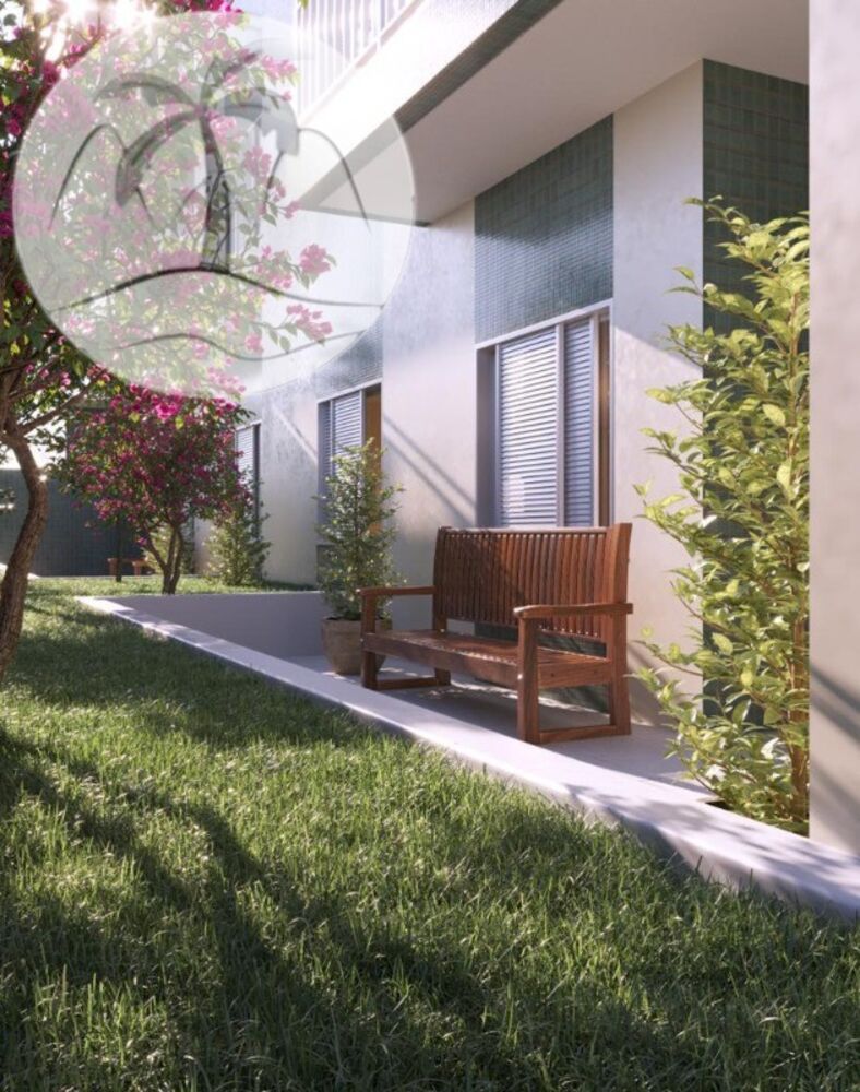 Apartamento, 3 quartos, 83 m² - Foto 14