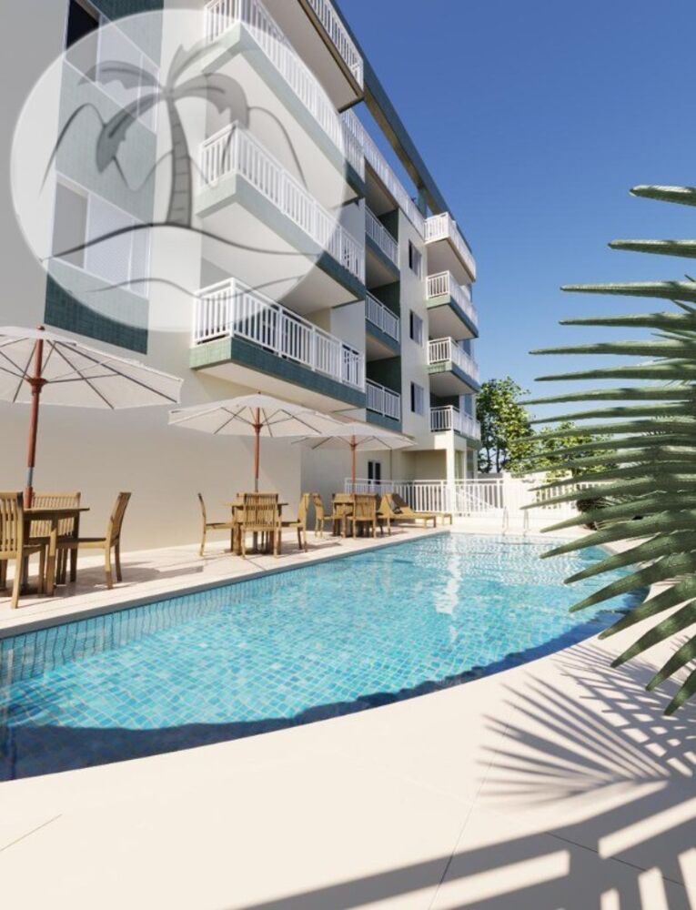 Apartamento, 3 quartos, 83 m² - Foto 11