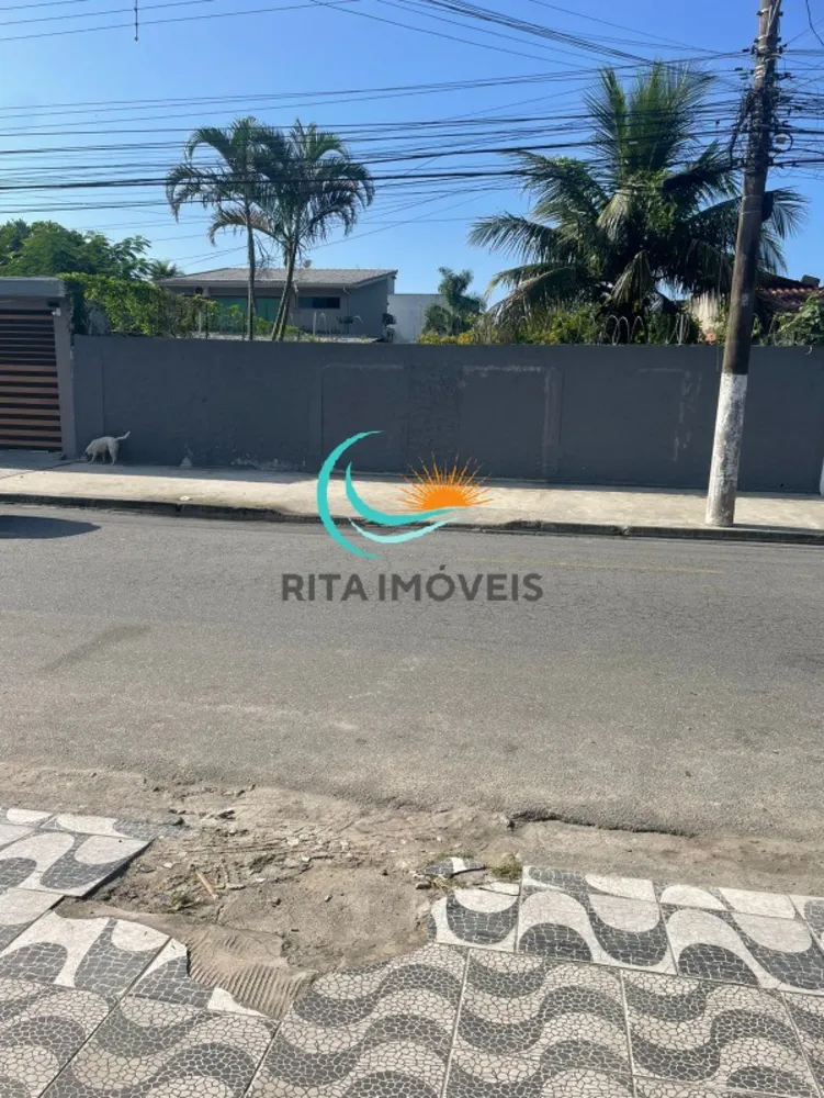 Loteamento e Condomínio, 423 m² - Foto 1