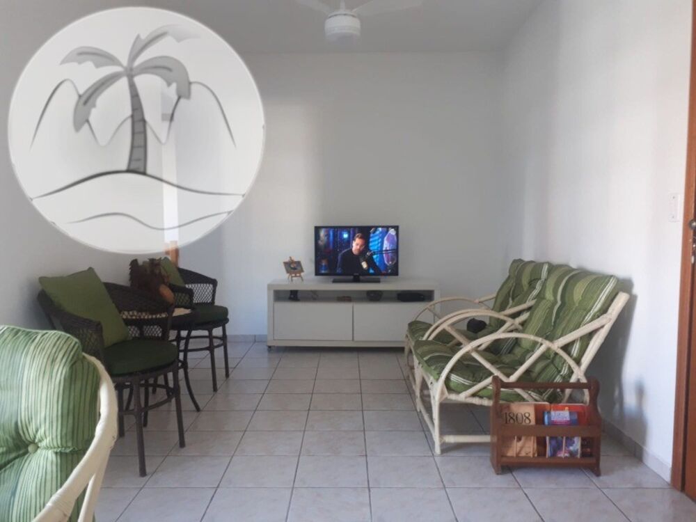 Apartamento, 2 quartos, 68 m² - Foto 3