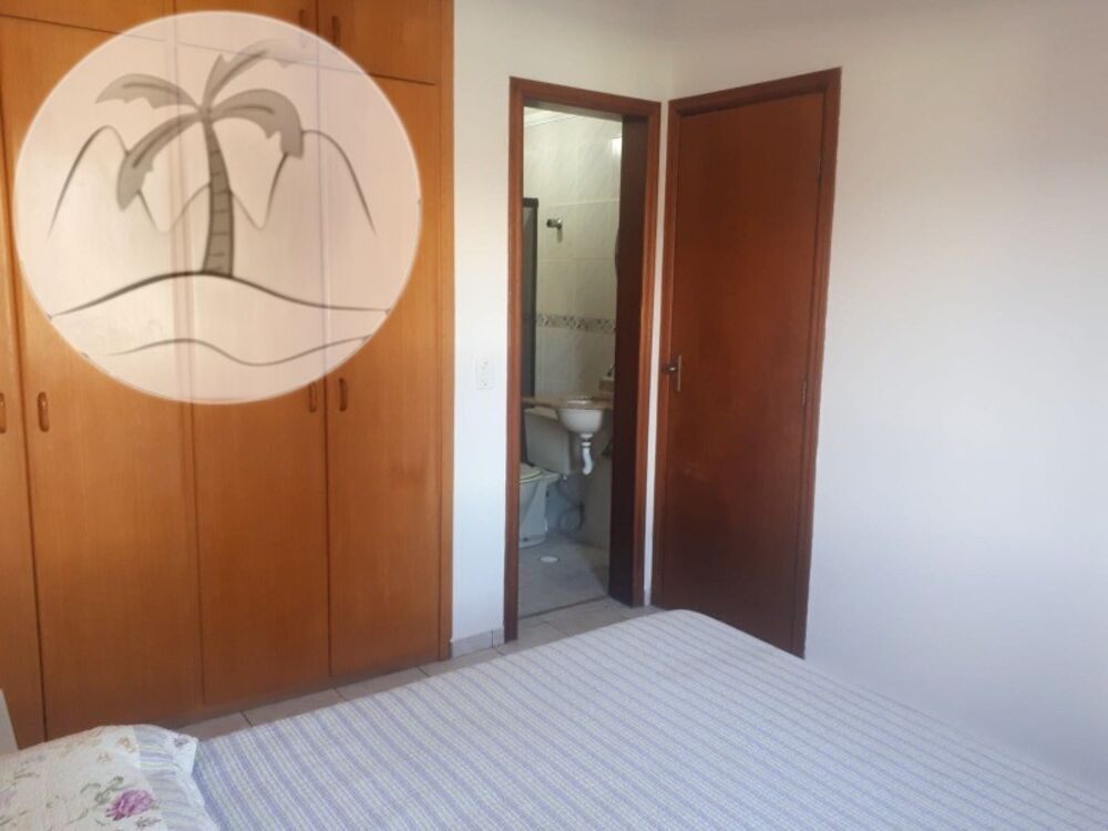 Apartamento, 2 quartos, 68 m² - Foto 8