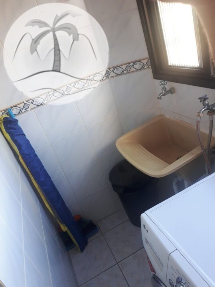 Apartamento, 2 quartos, 68 m² - Foto 11