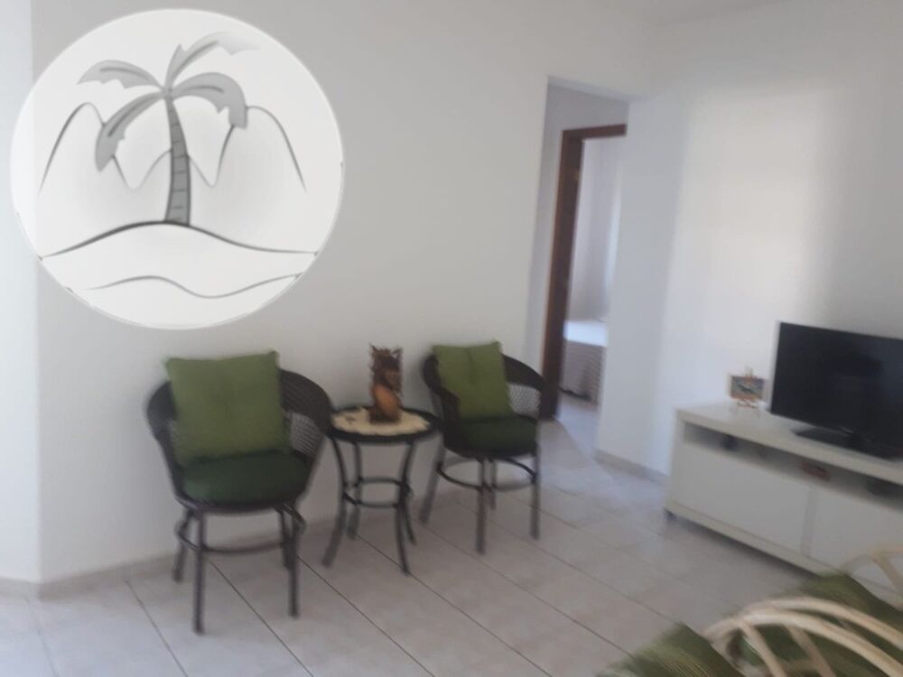 Apartamento, 2 quartos, 68 m² - Foto 6