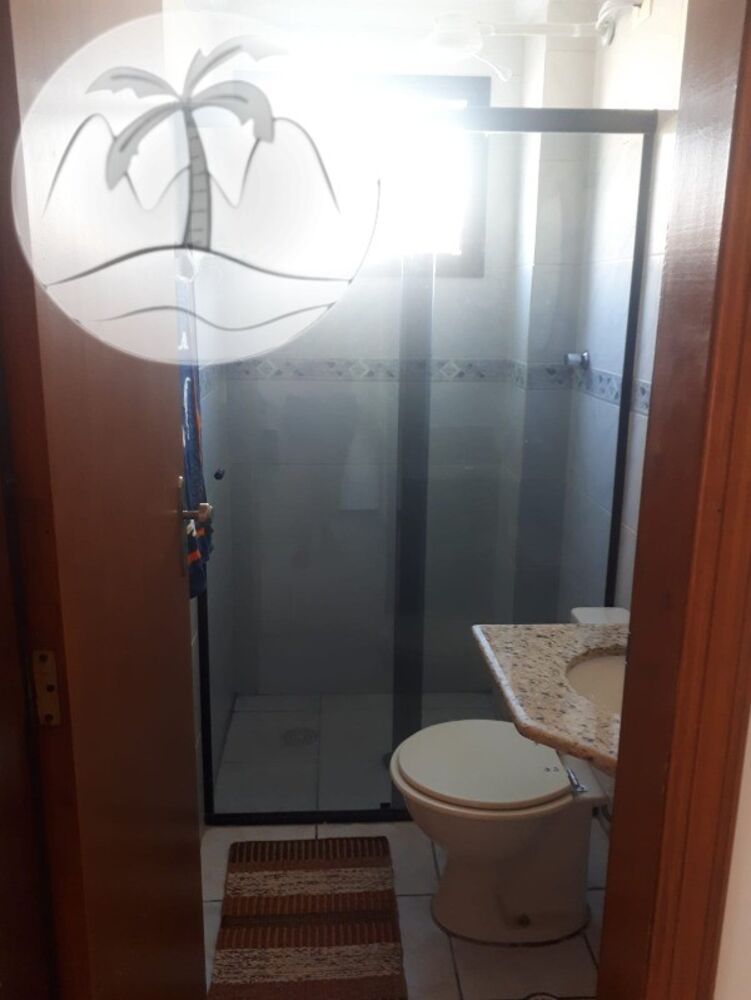 Apartamento, 2 quartos, 68 m² - Foto 10