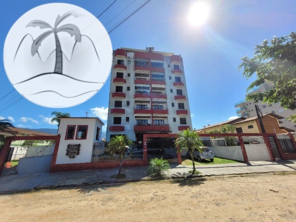 Apartamento, 2 quartos, 68 m² - Foto 1