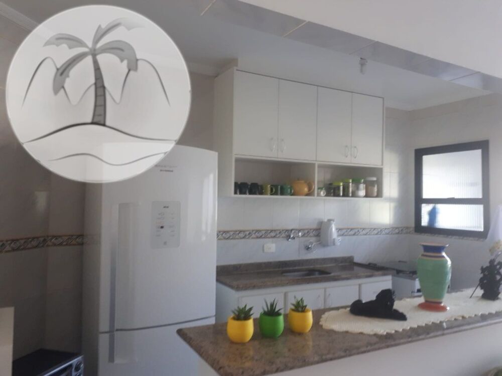 Apartamento, 2 quartos, 68 m² - Foto 7