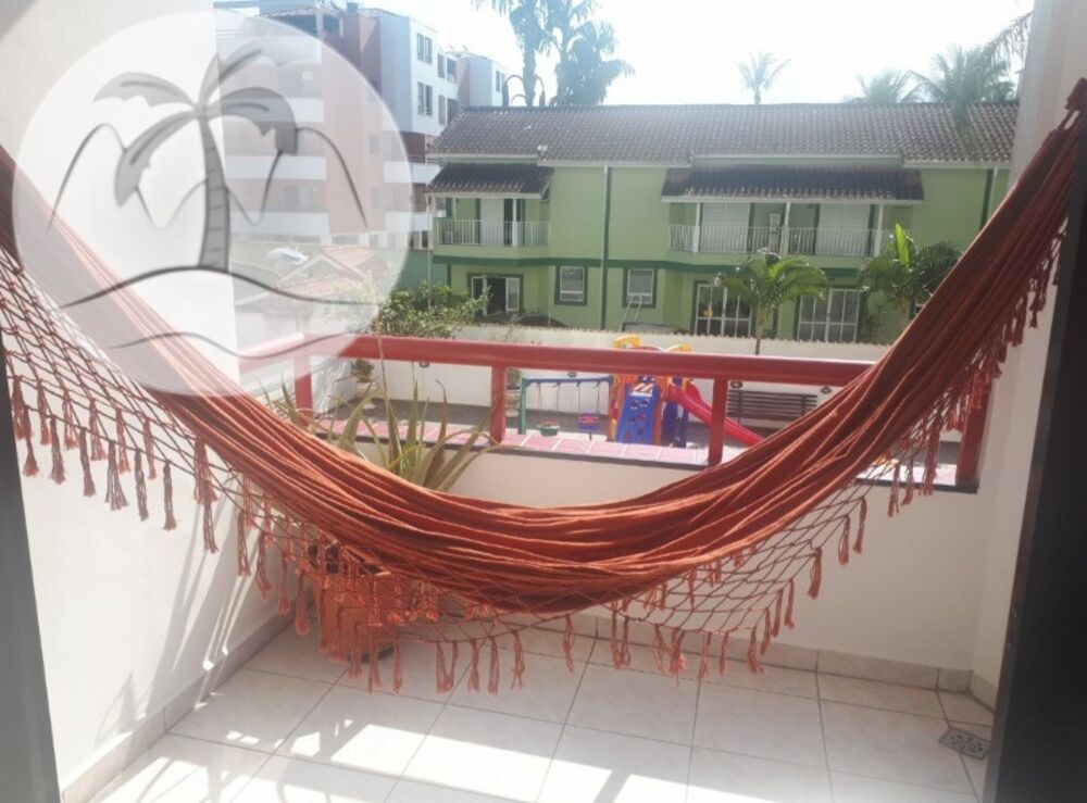 Apartamento, 2 quartos, 68 m² - Foto 2