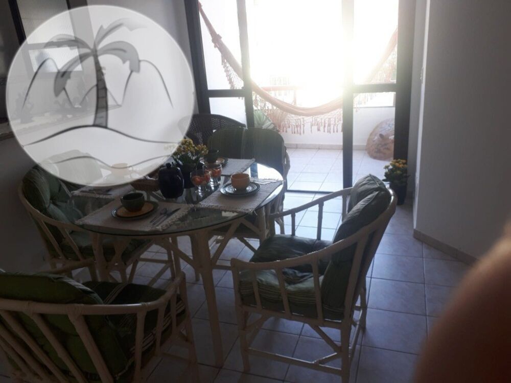 Apartamento, 2 quartos, 68 m² - Foto 5