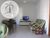 Apartamento, 2 quartos, 68 m² - Foto 3