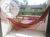 Apartamento, 2 quartos, 68 m² - Foto 2