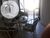 Apartamento, 2 quartos, 68 m² - Foto 5