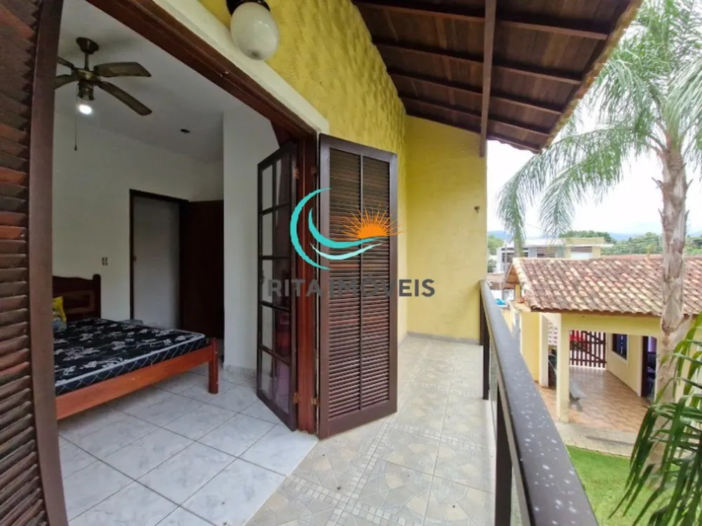 Casa, 2 quartos, 77 m² - Foto 13