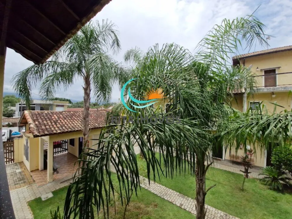 Casa, 2 quartos, 77 m² - Foto 18