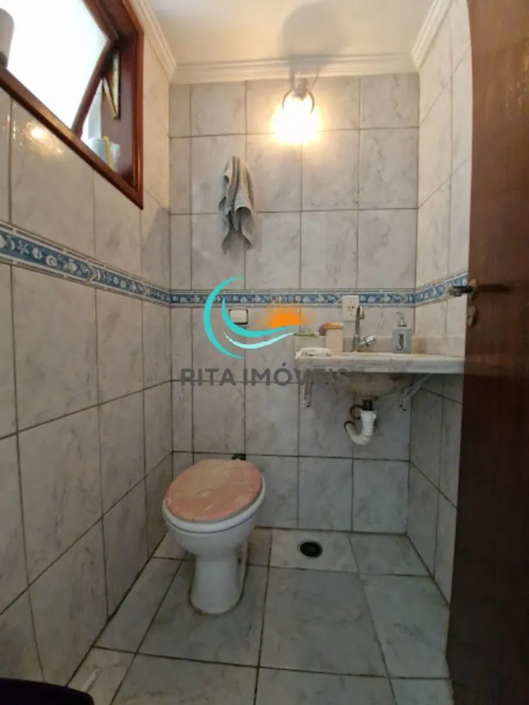 Casa, 2 quartos, 77 m² - Foto 14