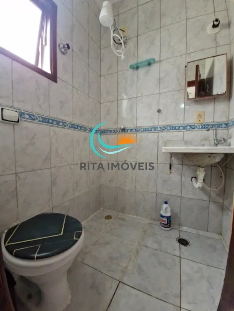 Casa, 2 quartos, 77 m² - Foto 15