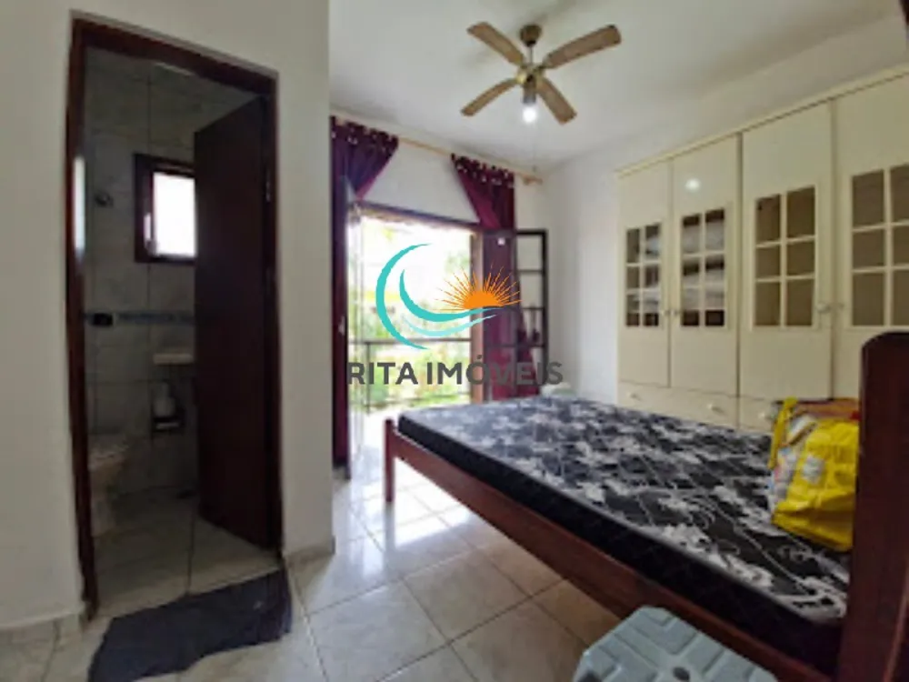 Casa, 2 quartos, 77 m² - Foto 8